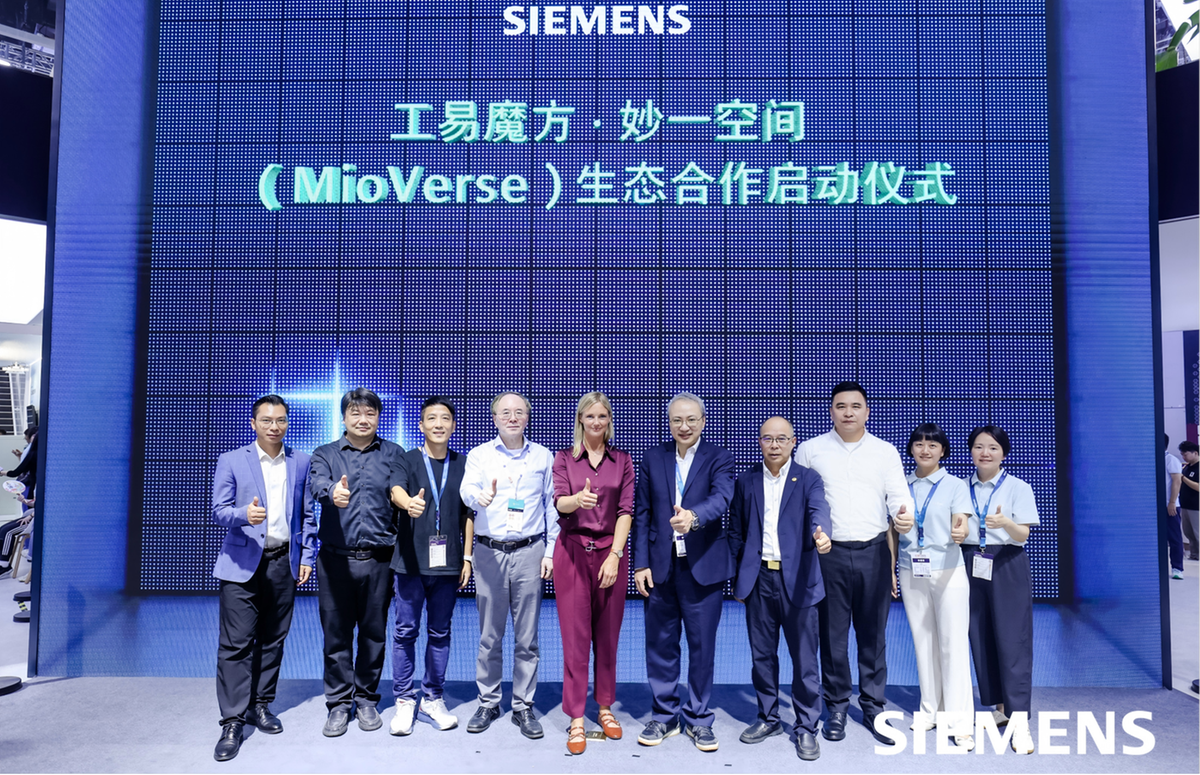 ¹ɷ()³Ӧμӹħһռ̬ʽ